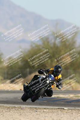 media/Oct-25-2025-Race Pace (Sat) [[47cce5476f]]/Non Verified (1st 20 Minutes of Every Hour)/4-Turn 2 (1112am)/